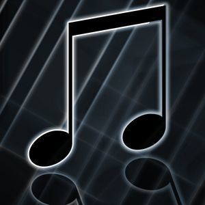 Meet your Posher, Richard